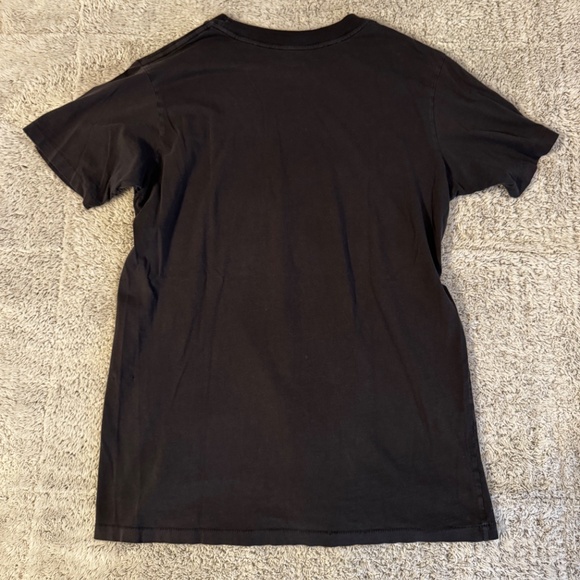 Rare Local Boogeyman "Vincent Price" Tee Mens Medium - Picture 5 of 5